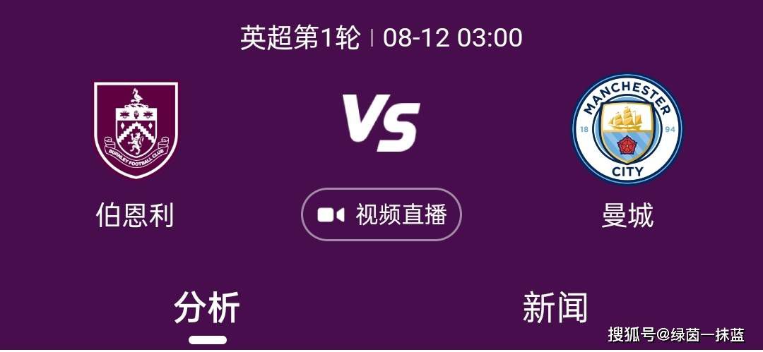 同样身为母亲，不断泪目